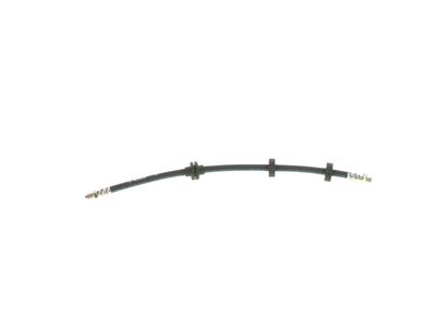 Brake Hose BOSCH 1 987 476 972