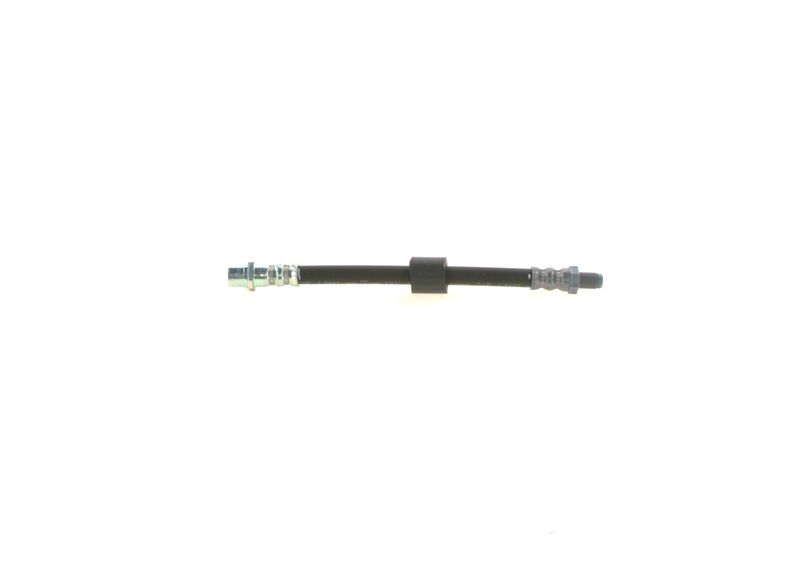 BOSCH 1 987 476 974 Brake Hose