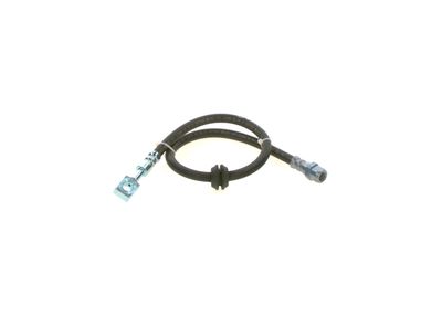 Brake Hose BOSCH 1 987 476 991