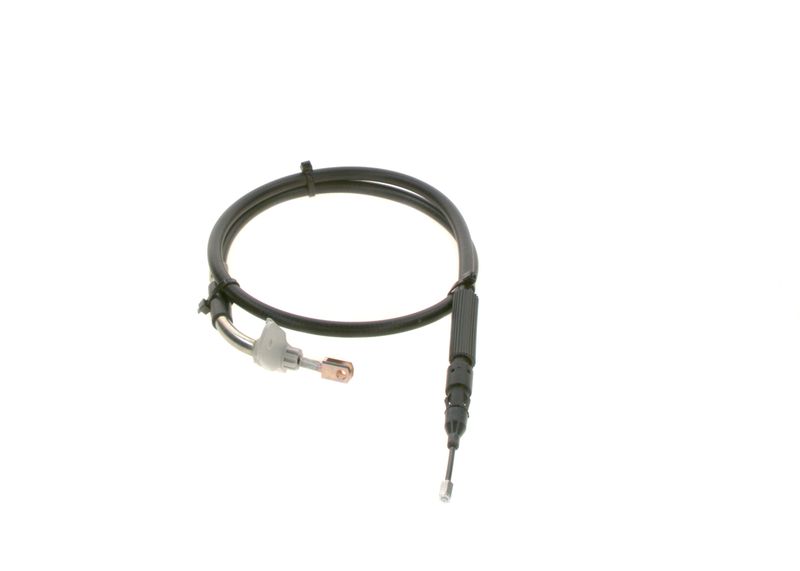 BOSCH 1 987 477 225 Cable Pull, parking brake