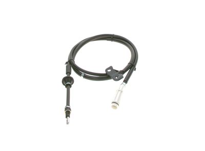 Cable Pull, parking brake BOSCH 1 987 477 248