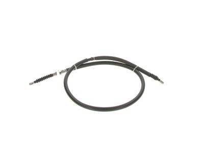 Cable Pull, parking brake BOSCH 1 987 477 439