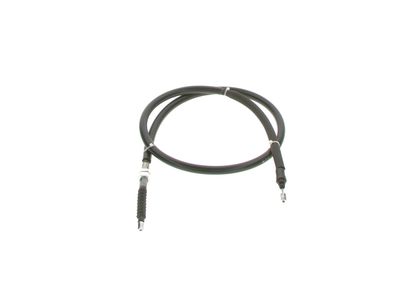Cable Pull, parking brake BOSCH 1 987 477 440