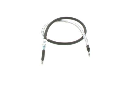 Cable Pull, parking brake BOSCH 1 987 477 441