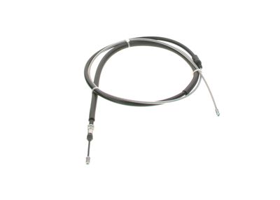 Cable Pull, parking brake BOSCH 1 987 477 652