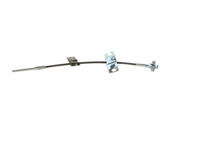 Cable Pull, parking brake BOSCH 1 987 477 658