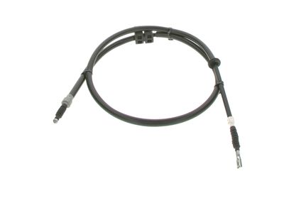 Cable Pull, parking brake BOSCH 1 987 477 813