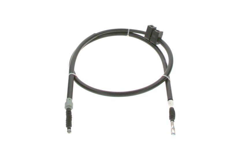 BOSCH 1 987 477 815 Cable Pull, parking brake