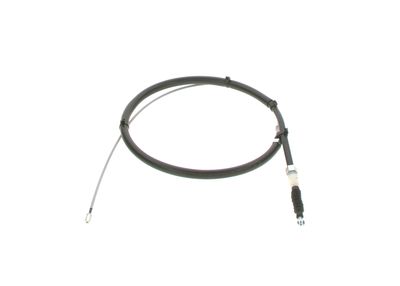 Cable Pull, parking brake BOSCH 1 987 477 958