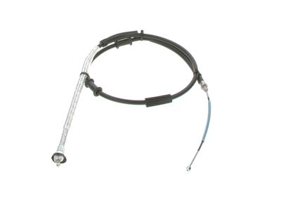 Cable Pull, parking brake BOSCH 1 987 477 974