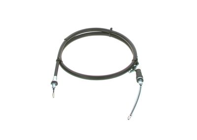 Cable Pull, parking brake BOSCH 1 987 477 992
