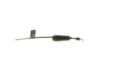 Cable Pull, parking brake BOSCH 1 987 477 996