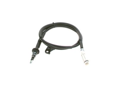 Cable Pull, parking brake BOSCH 1 987 477 999