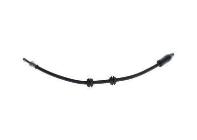 Brake Hose BOSCH 1 987 481 005