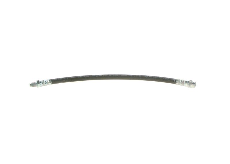 BOSCH 1 987 481 032 Brake Hose