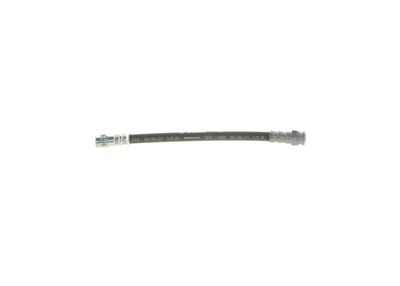 Brake Hose BOSCH 1 987 481 052