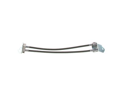 Brake Hose BOSCH 1 987 481 073