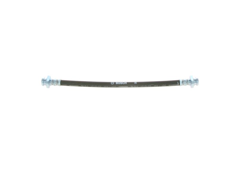 BOSCH 1 987 481 086 Brake Hose