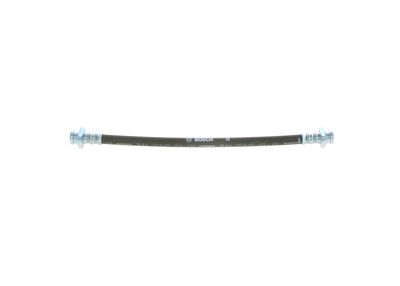Brake Hose BOSCH 1 987 481 086