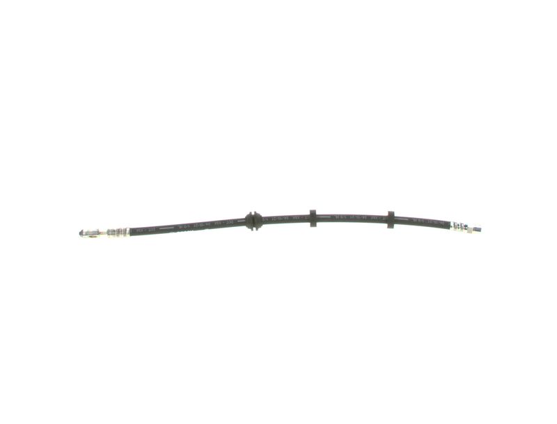 BOSCH 1 987 481 115 Brake Hose