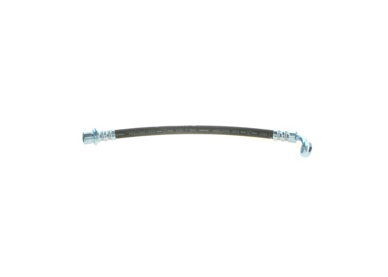 BOSCH 1 987 481 128 Brake Hose