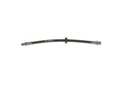 Brake Hose BOSCH 1 987 481 160