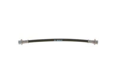 Brake Hose BOSCH 1 987 481 164