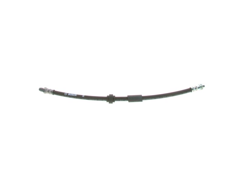 BOSCH 1 987 481 165 Brake Hose
