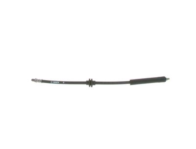 Brake Hose BOSCH 1 987 481 172