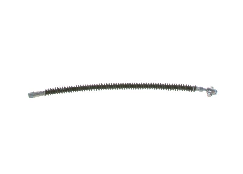 BOSCH 1 987 481 175 Brake Hose