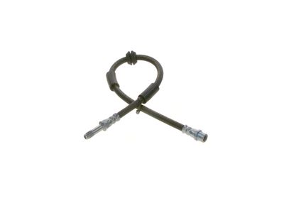 Brake Hose BOSCH 1 987 481 182
