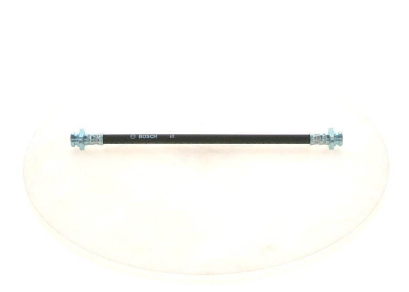 BOSCH 1 987 481 195 Brake Hose