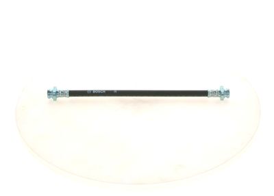 Brake Hose BOSCH 1 987 481 195
