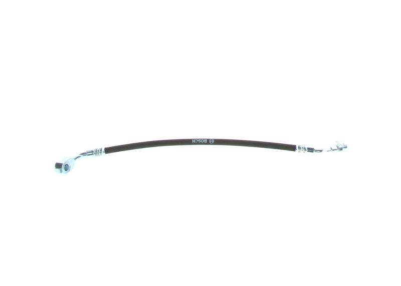 BOSCH 1 987 481 229 Brake Hose