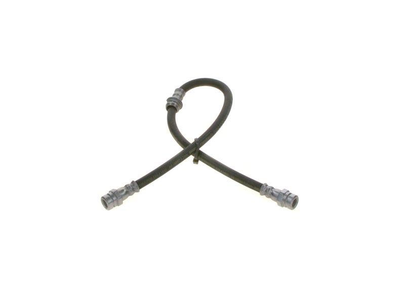 BOSCH 1 987 481 302 Brake Hose