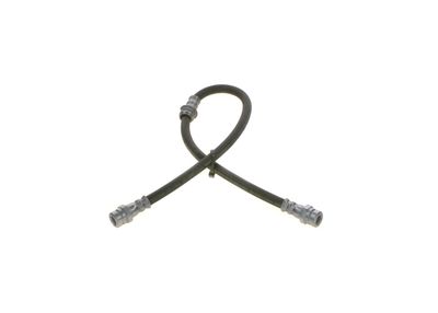 Brake Hose BOSCH 1 987 481 302