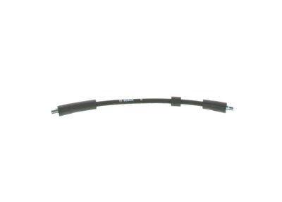Brake Hose BOSCH 1 987 481 324