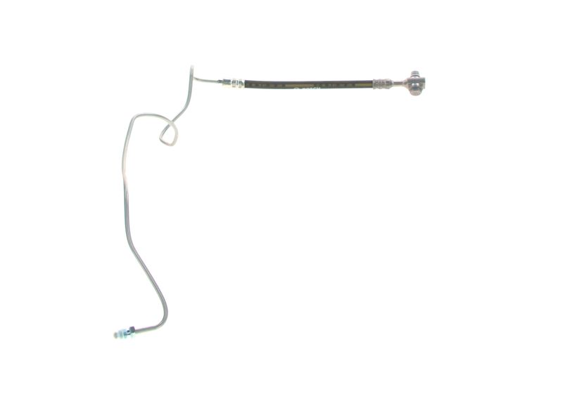 BOSCH 1 987 481 338 Brake Hose