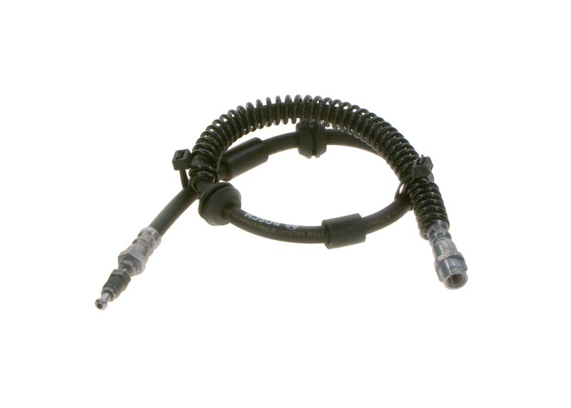 BOSCH 1 987 481 370 Brake Hose