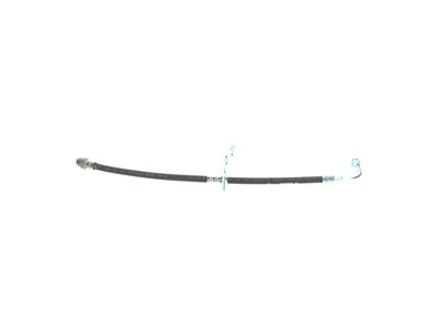 Brake Hose BOSCH 1 987 481 392