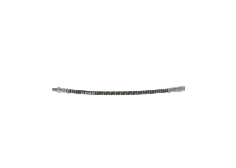 BOSCH 1 987 481 394 Brake Hose