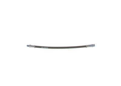 Brake Hose BOSCH 1 987 481 394