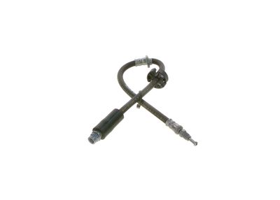 Brake Hose BOSCH 1 987 481 395