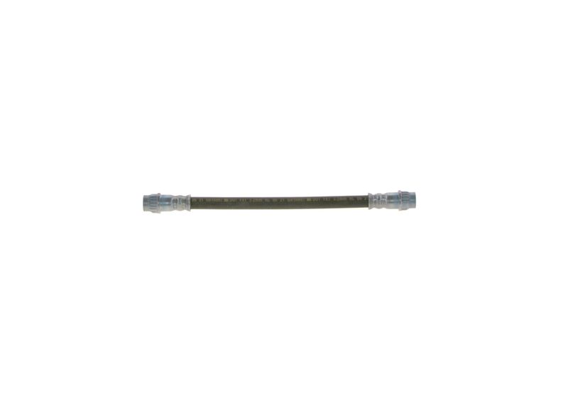 BOSCH 1 987 481 396 Brake Hose