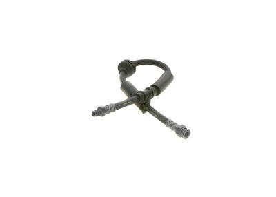 Brake Hose BOSCH 1 987 481 397