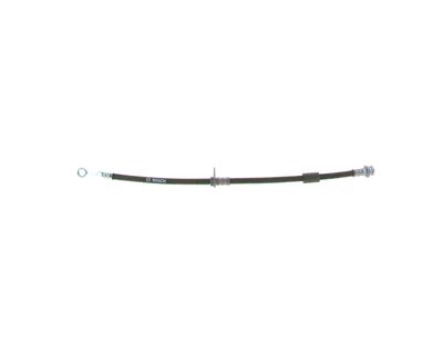 Brake Hose BOSCH 1 987 481 401