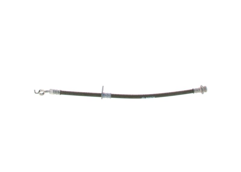 BOSCH 1 987 481 403 Brake Hose