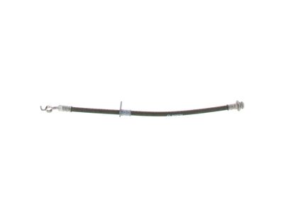 Brake Hose BOSCH 1 987 481 403