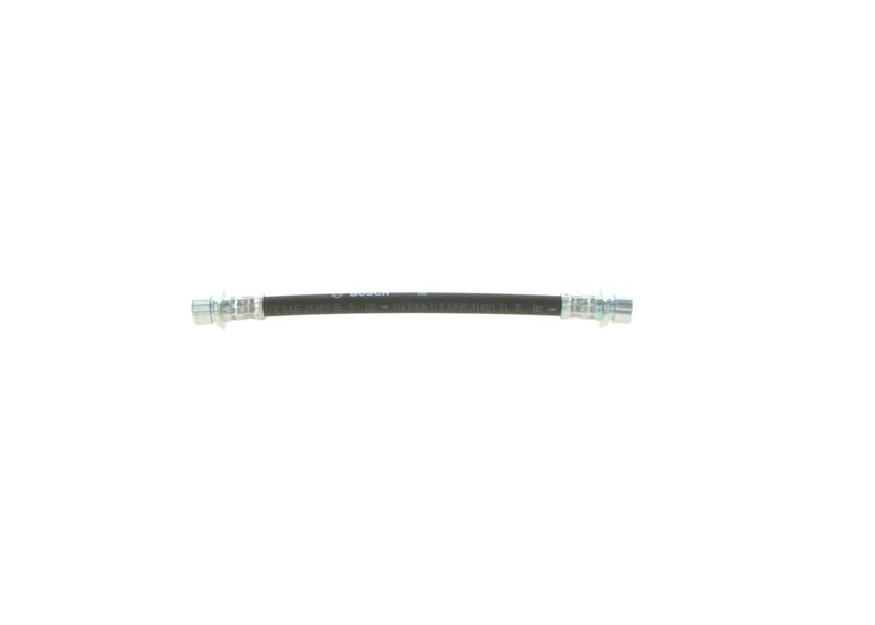BOSCH 1 987 481 411 Brake Hose