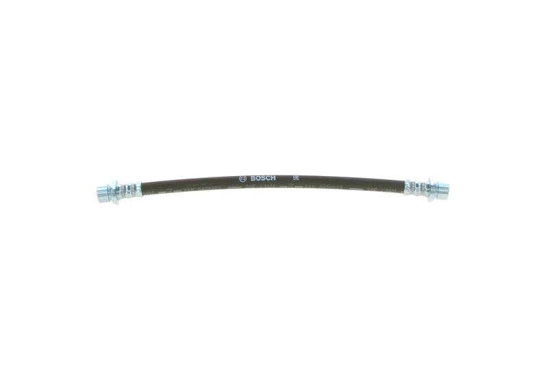 BOSCH 1 987 481 412 Brake Hose